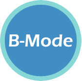 b-mode