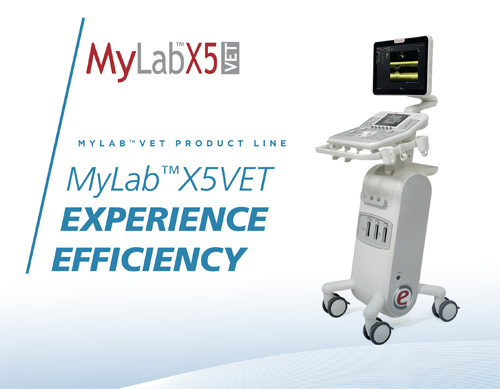 mylab-x-5-vet