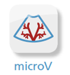 microV