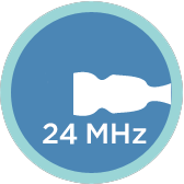 24-mhz-prob