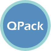 q-pack
