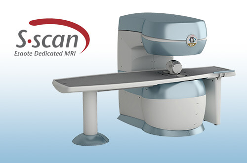 s-scan