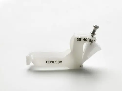 CBSL33X Biyopsi Kiti