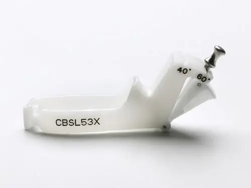 CBSL53X Biyopsi Kiti