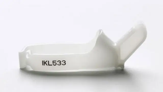 IKL533 Biyopsi Kiti
