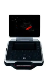 MyLab<sup>™</sup>9VET