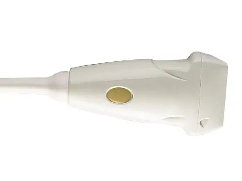 SL2325