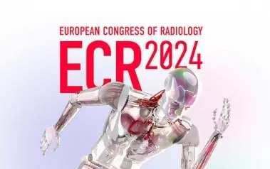 https://www.esaoteturkey.com/ecr-2024-vienna-european-congress-of-radiology