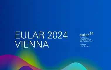 https://www.esaoteturkey.com/essr-eular-2024-european-congress-of-rheumatology