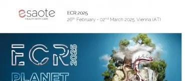RSNA 2024