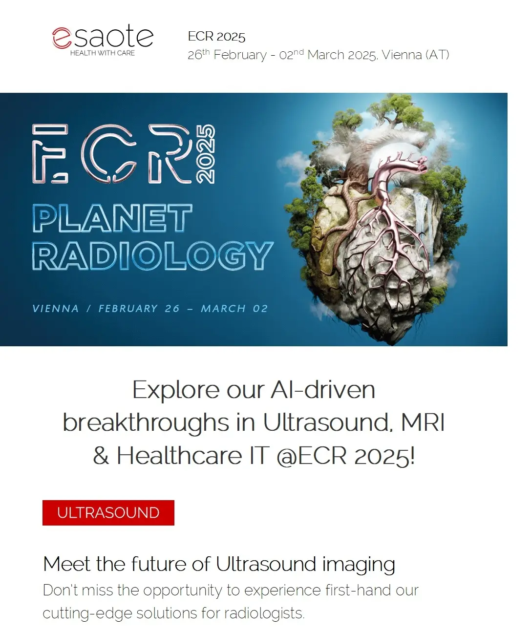 RSNA 2024