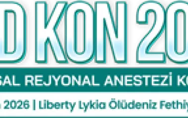 https://www.esaoteturkey.com/radkon-2026-22-ulusal-rejyonal-anestezi-kongresi-fethiye-17-19-nisan-2026
